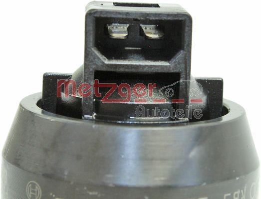 Unidad bomba-inyector METZGER ref. 0872001